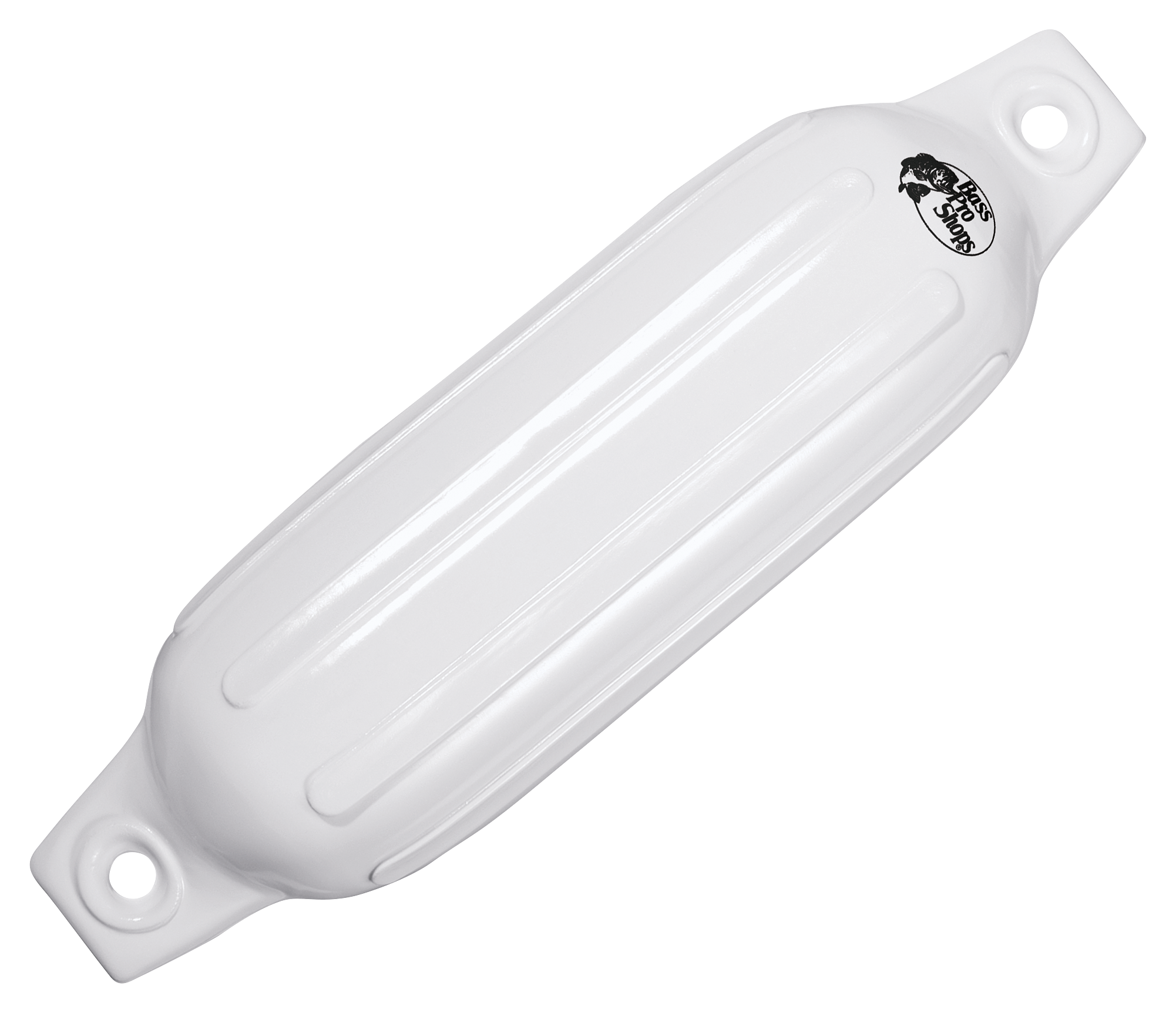 Bass Pro Shops Inflatable Boat Fender Bass Pro Shops